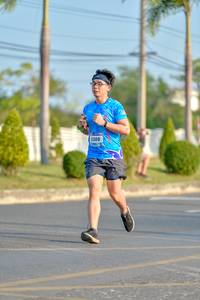 BIB: 5300
                            <button type="button" onclick="openModal(3424200)" class="btn btn-primary btn-sm float-right btn-popup" data-toggle="modal" data-target=".modal-high-quality">
                        <i class="fas fa-shopping-cart"></i> Add to Cart
                    </button>
                                            <button type="button" onclick="isThisMe(3424200, true)" class="btn btn-success btn-sm float-right btn-popup btn-isme hidden" data-toggle="tooltip" data-placement="bottom" title="นี่คือรูปของคุณใช่ไหม คลิกที่นี่เพื่อเอาเข้าอัลบั้ม">
                        <i class="fas fa-plus"></i> Add to album
                    </button>
                    <button type="button" onclick="isThisMe(3424200, false)" class="btn btn-warning btn-sm float-right btn-popup btn-isnotme hidden">
                        <i class="fas fa-ban"></i> Remove from album
                    </button>